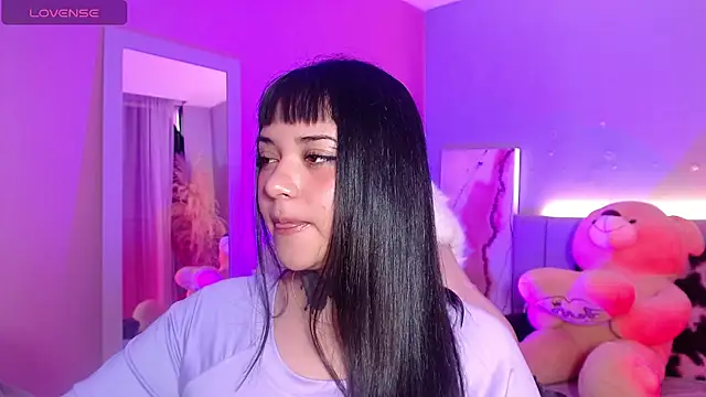 kim blake online show from 3, 3, 2025