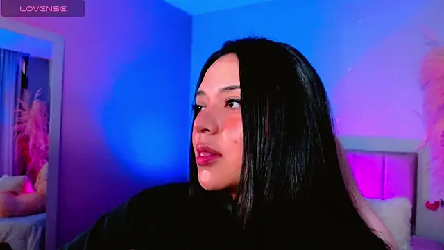 kim blake online show from 12, 2, 2025