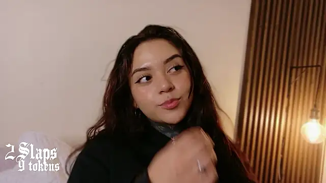 kim blake online show from 20, 3, 2026