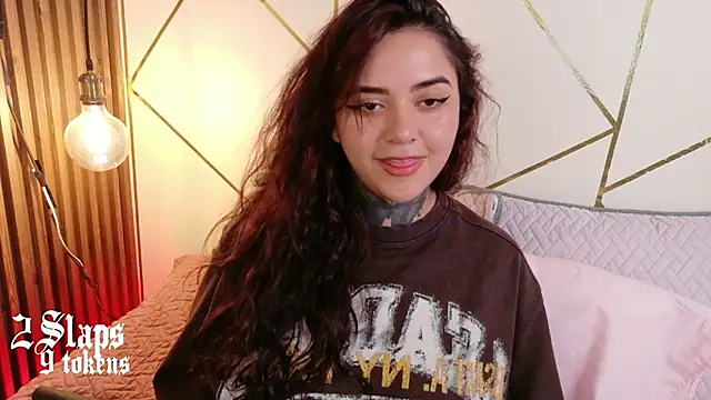 kim blake online show from 16, 1, 2026