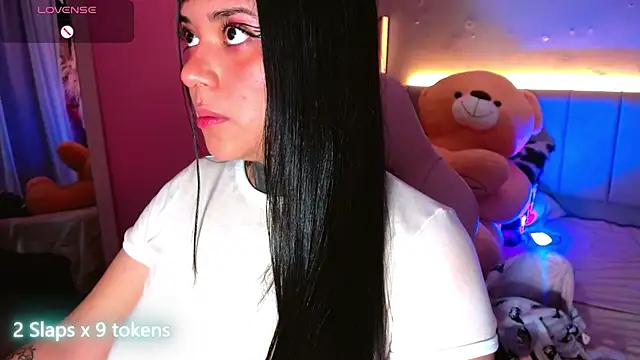 kim blake online show from 25, 2, 2025