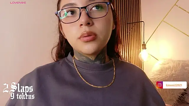 Snapshot of kim_blake chatting on 12, 2, 2026 kim blake online show from 12, 2, 2026