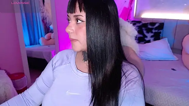 kim blake online show from 12, 3, 2025