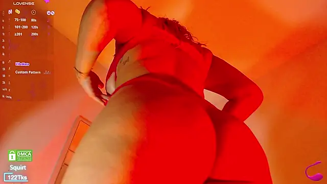 Snapshot of jessicasexs chatting on 1, 3, 2026 jessicasexs online show from 1, 3, 2026