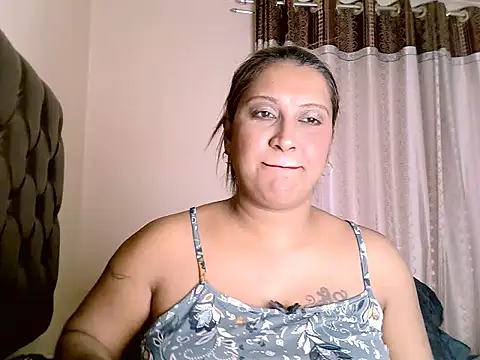 Snapshot of eroticbeauty37 chatting on 16, 7, 2026 eroticbeauty37 online show from 16, 7, 2026