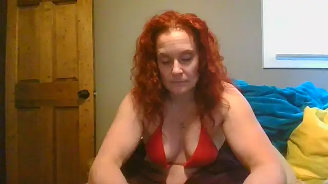 Snapshot of fitflamedragan chatting on 18, 5, 2026 fitflamedragan online show from 18, 5, 2026