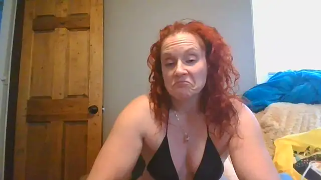 fitflamedragan online show from 1, 7, 2026