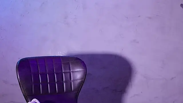 Morenahotcam online show from 7, 12, 2024