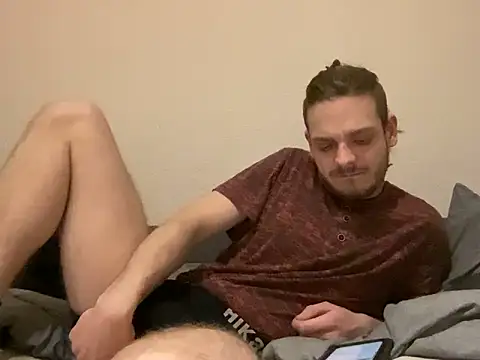 Drachenfeuer online show from 13, 1, 2026