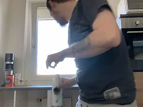 Drachenfeuer online show from 18, 3, 2025