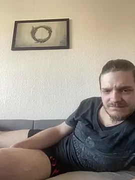 Drachenfeuer online show from 17, 3, 2025