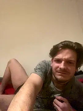 Drachenfeuer online show from 3, 12, 2024