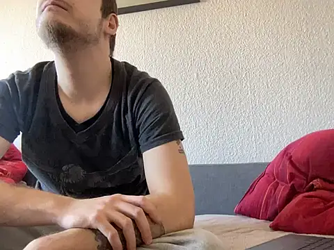 Drachenfeuer online show from 19, 3, 2025