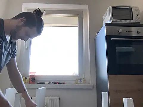 Drachenfeuer online show from 18, 3, 2025