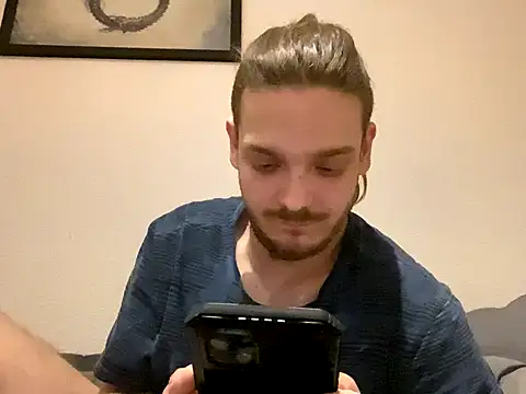 Drachenfeuer online show from 7, 1, 2026