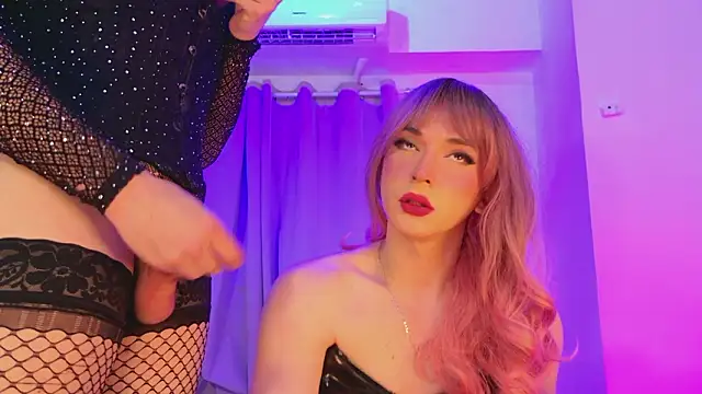 reginarose69 online show from 25, 2, 2026