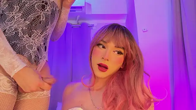 reginarose69 online show from 24, 3, 2026