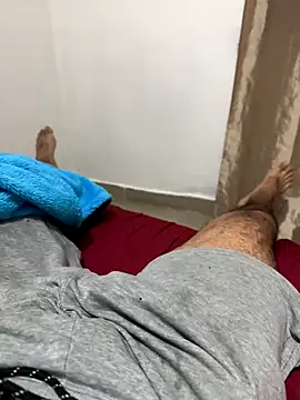 Ray Ares online show from 30, 11, 2025