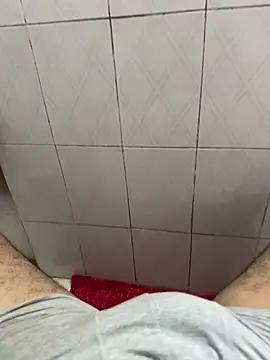 Ray Ares online show from 10, 3, 2026