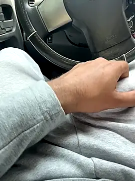 Ray Ares online show from 15, 9, 2025