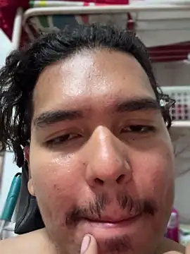 Ray Ares online show from 22, 12, 2025