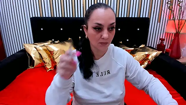 kattsuunnyy online show from 19, 1, 2026