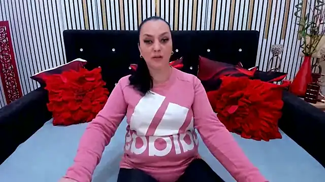 kattsuunnyy online show from 14, 4, 2026