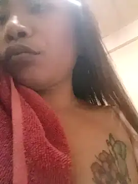 KinkyKit May online show from 3, 11, 2025