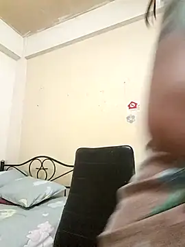 KinkyKit May online show from 22, 2, 2026