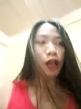 KinkyKit May online show from 3, 3, 2025