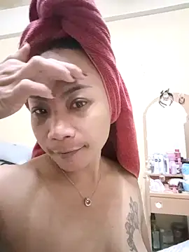 KinkyKit May online show from 11, 10, 2025