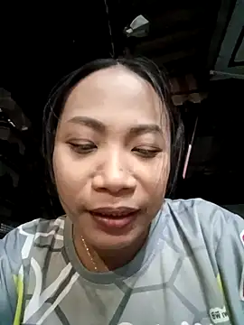 KinkyKit May online show from 20, 12, 2025