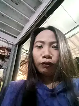 KinkyKit May online show from 29, 1, 2025