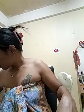 KinkyKit May online show from 6, 2, 2025