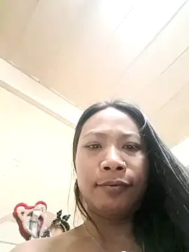 KinkyKit May online show from 9, 3, 2025