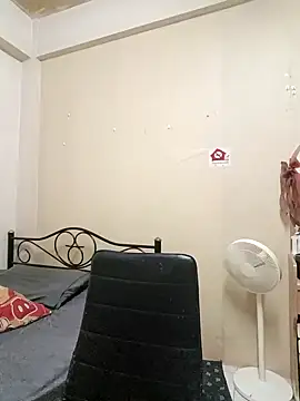 KinkyKit May online show from 4, 3, 2025