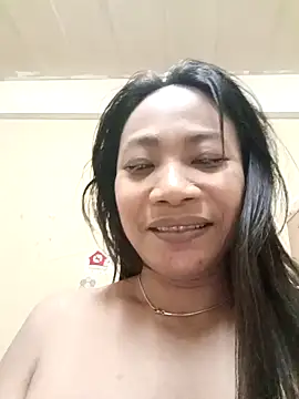 Snapshot of KinkyKit_May chatting on 31, 5, 2026 KinkyKit May online show from 31, 5, 2026