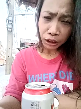 KinkyKit May online show from 18, 3, 2025