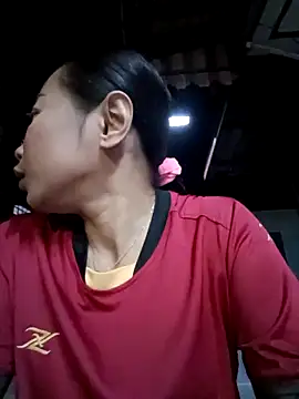 KinkyKit May online show from 1, 12, 2025