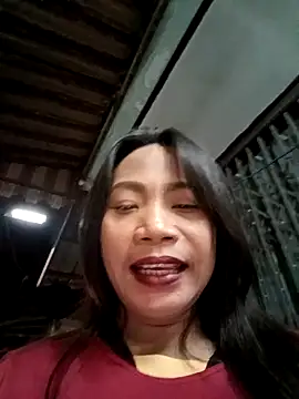 Snapshot of KinkyKit_May chatting on 4, 5, 2026 KinkyKit May online show from 4, 5, 2026