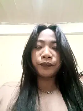 Snapshot of KinkyKit_May chatting on 21, 5, 2026 KinkyKit May online show from 21, 5, 2026