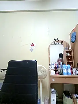 KinkyKit May online show from 25, 9, 2025