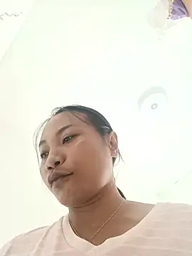 KinkyKit May online show from 16, 1, 2026