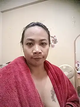 KinkyKit May online show from 22, 7, 2026