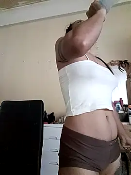 KinkyKit May online show from 28, 2, 2026