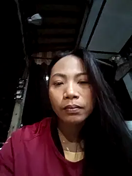 KinkyKit May online show from 21, 9, 2025