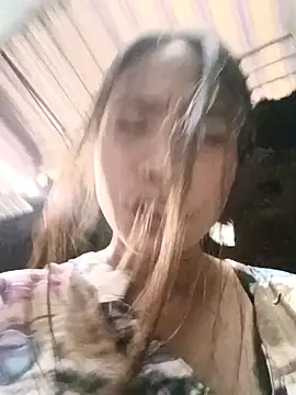 KinkyKit May online show from 7, 2, 2025