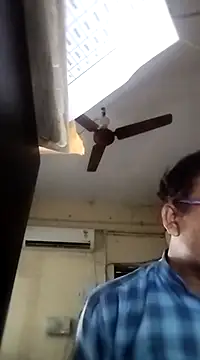 rajlocal online show from 19, 3, 2025