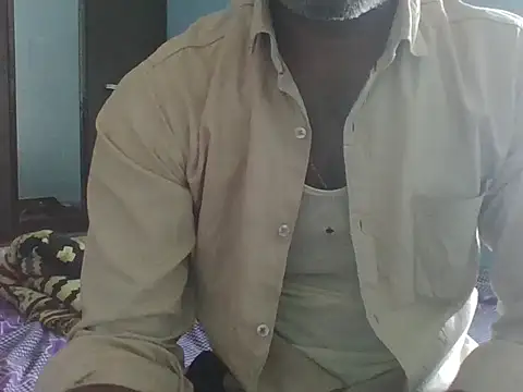 rajlocal online show from 19, 1, 2025