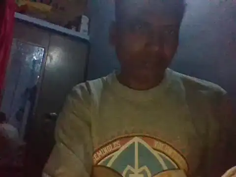 rajlocal online show from 13, 1, 2025